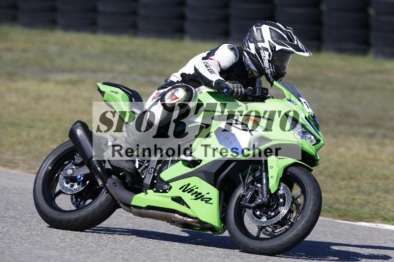 /45 15.09.2026  Trackday Domi Aegerter Trackday ADR/Gruppe gruen/101